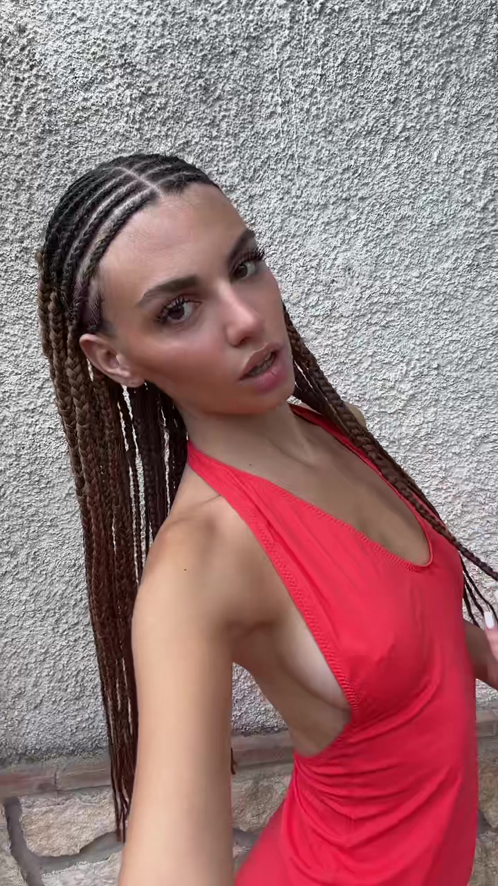 @lulu