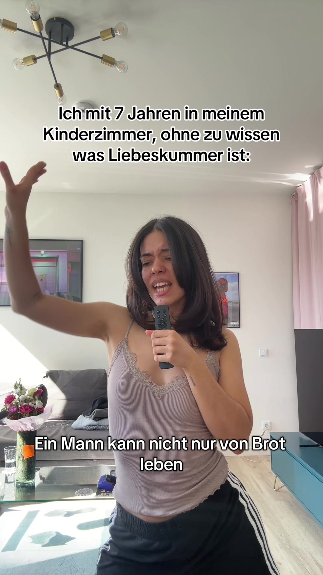 @Bianca