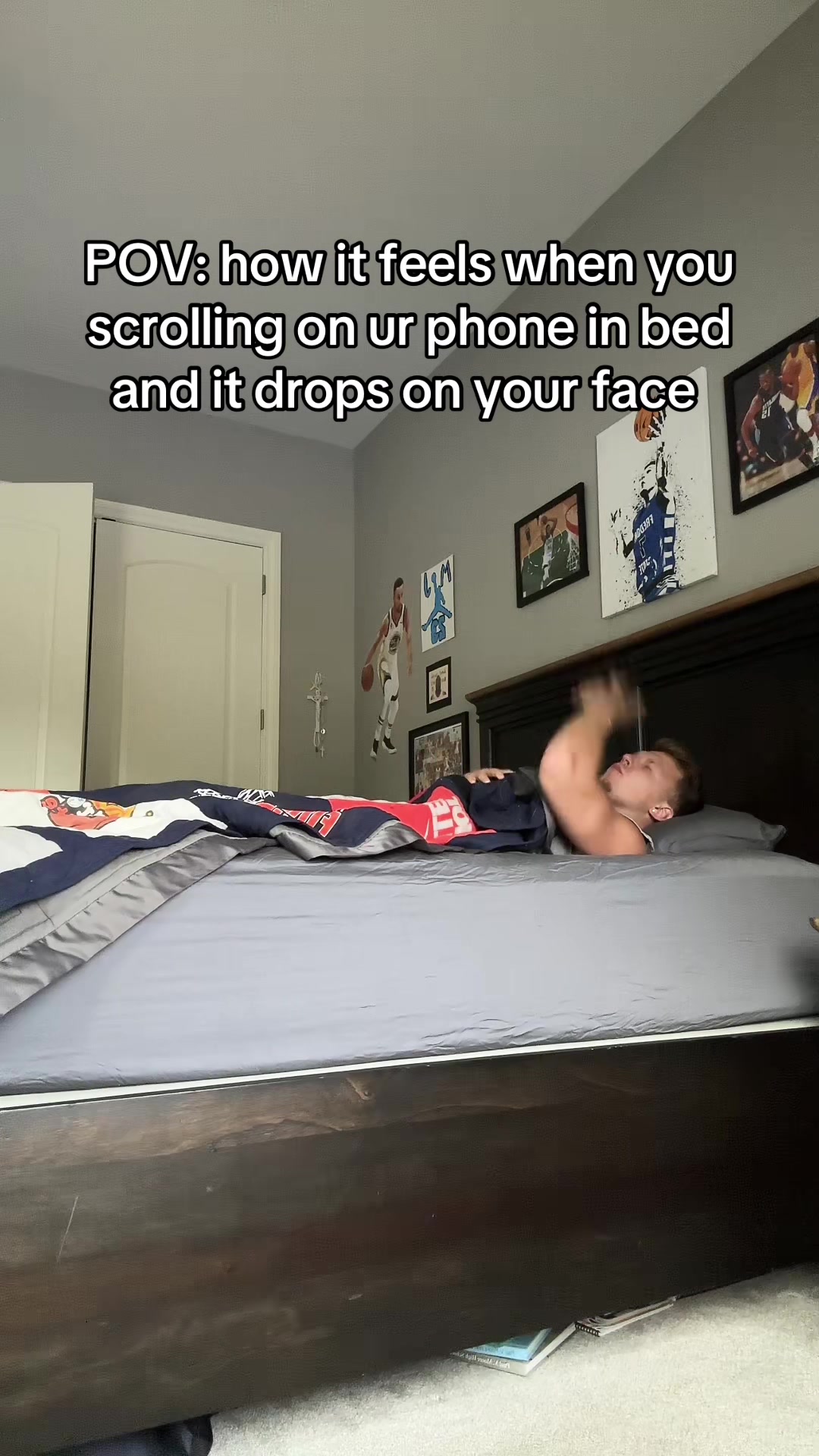 @Brandon | Relatable Content