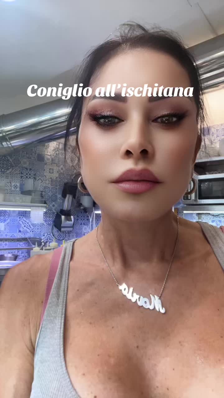 @mariachefcapuano