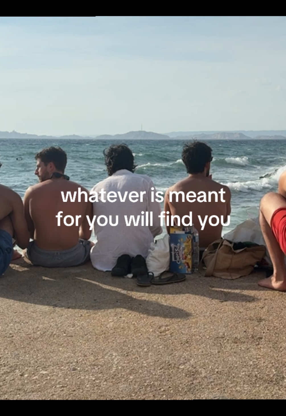 @Paolo Fiore