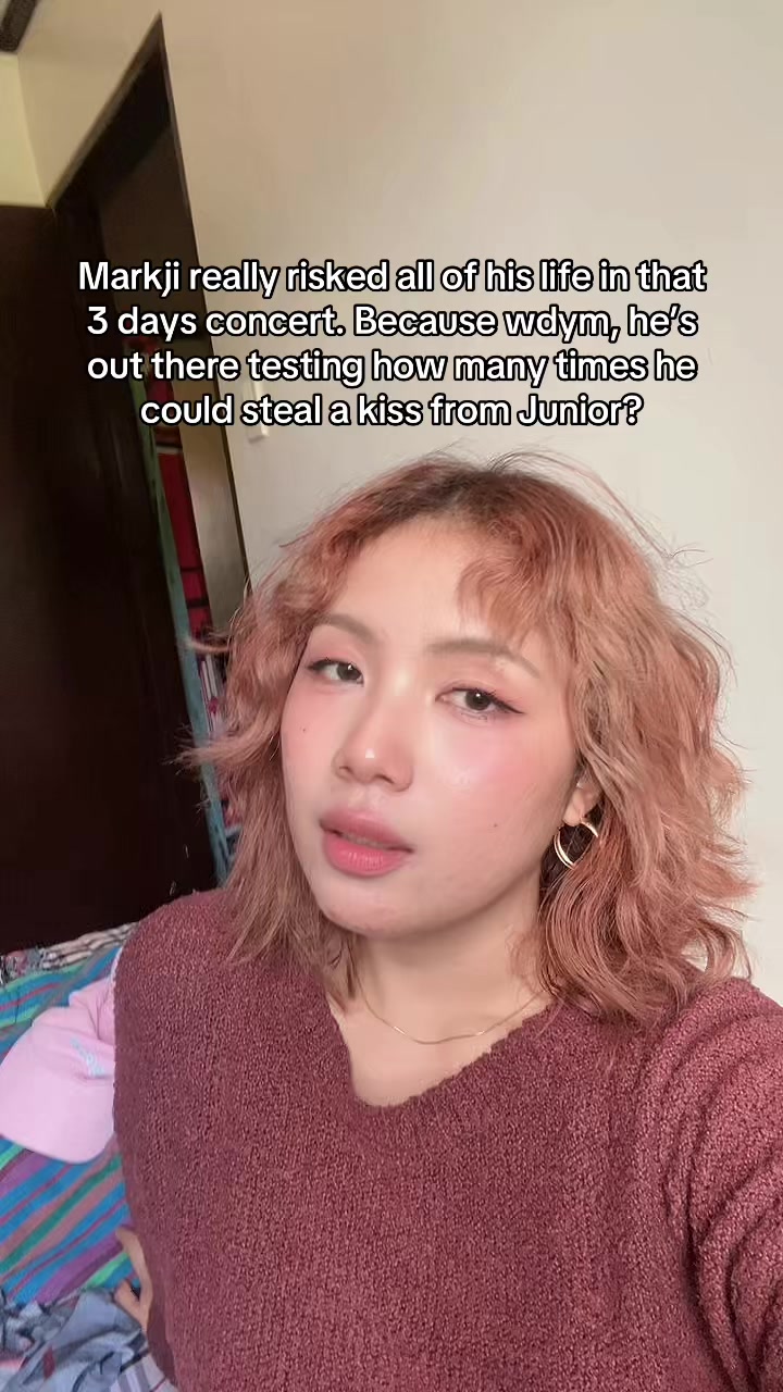 @noinaa🍒
