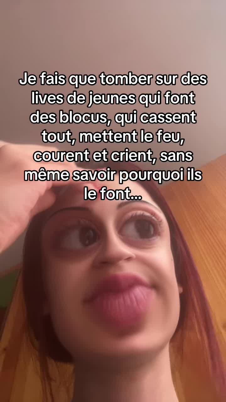 @cheveux_dsang