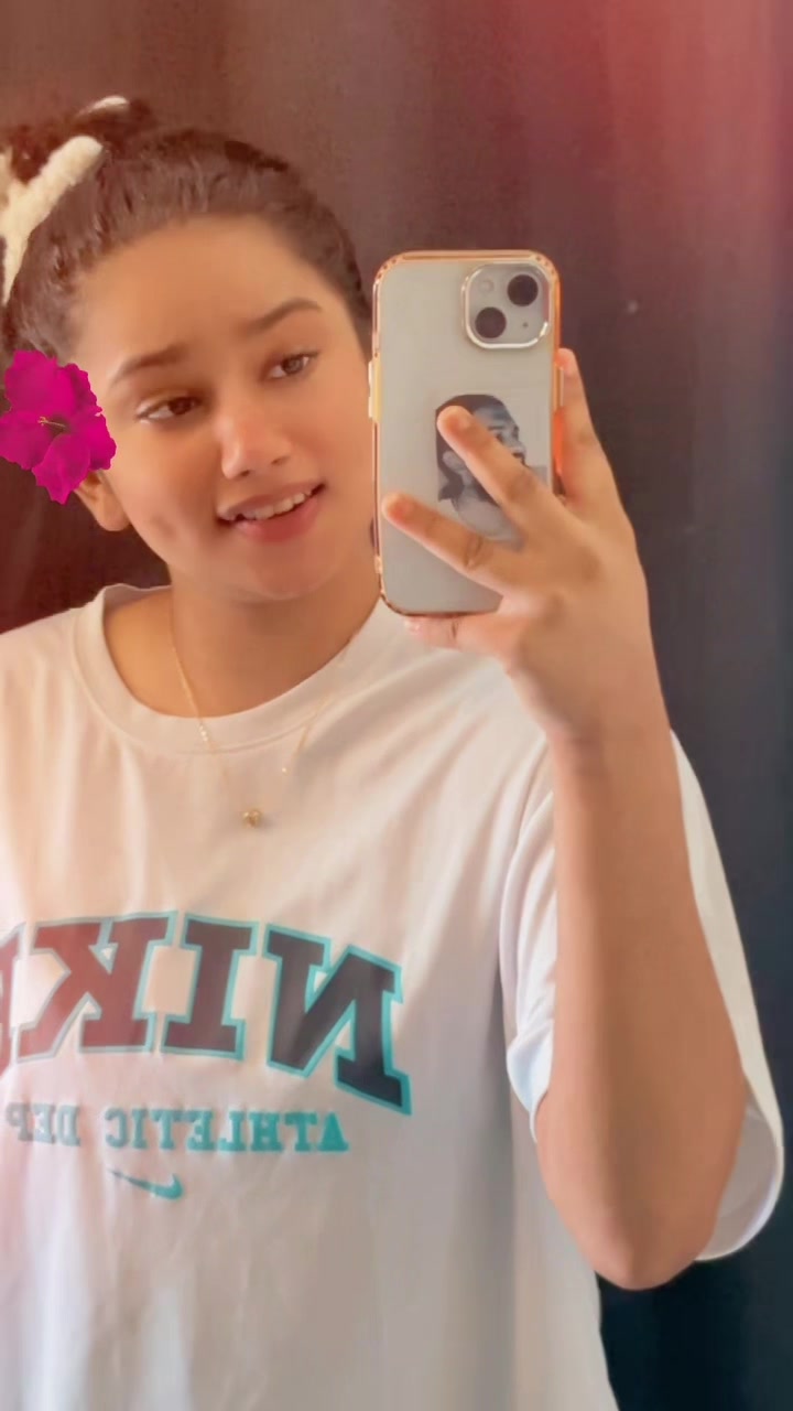 @𝐒𝐚𝐝𝐮𝐧𝐲𝐲𝐲𝐲 🐉