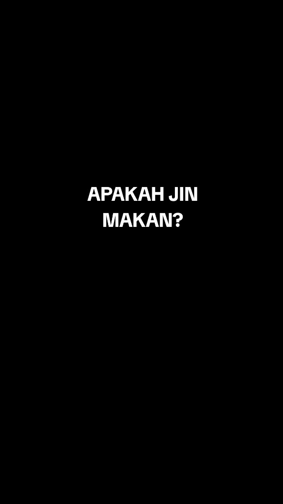 @dodo soewardi