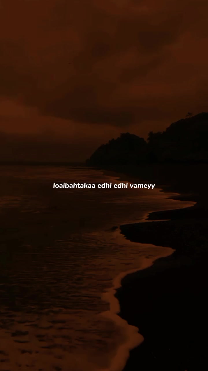 @๐ท.
