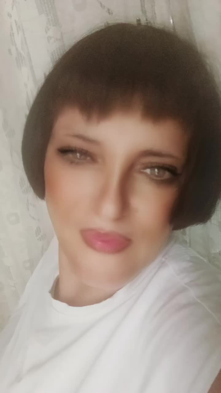 @isabella
