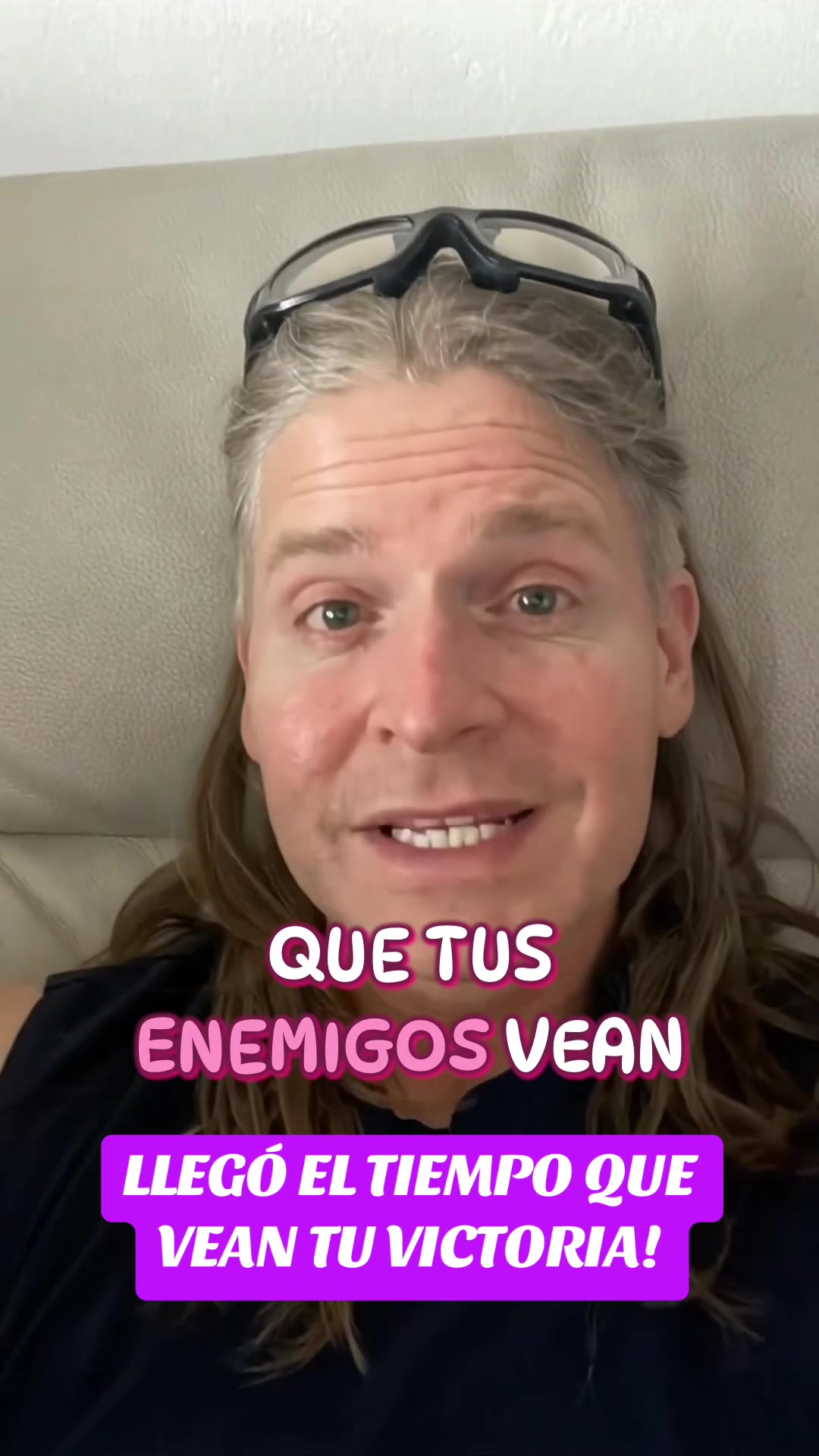 @Pastor99