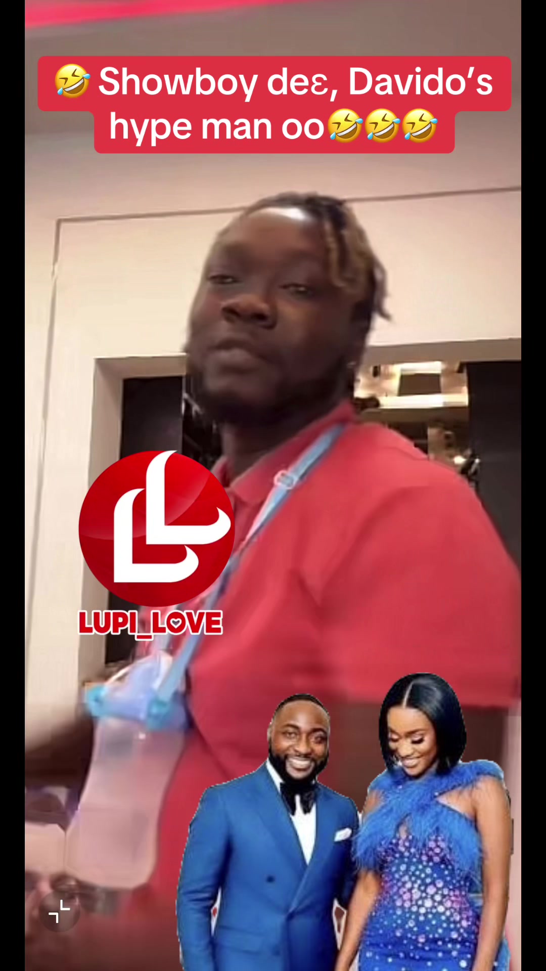 @lupi_Love_Kyannel🎙️