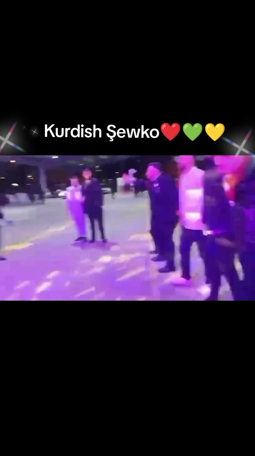 @✌️💚meh❤️met 💛✌️gul&ccedil;im