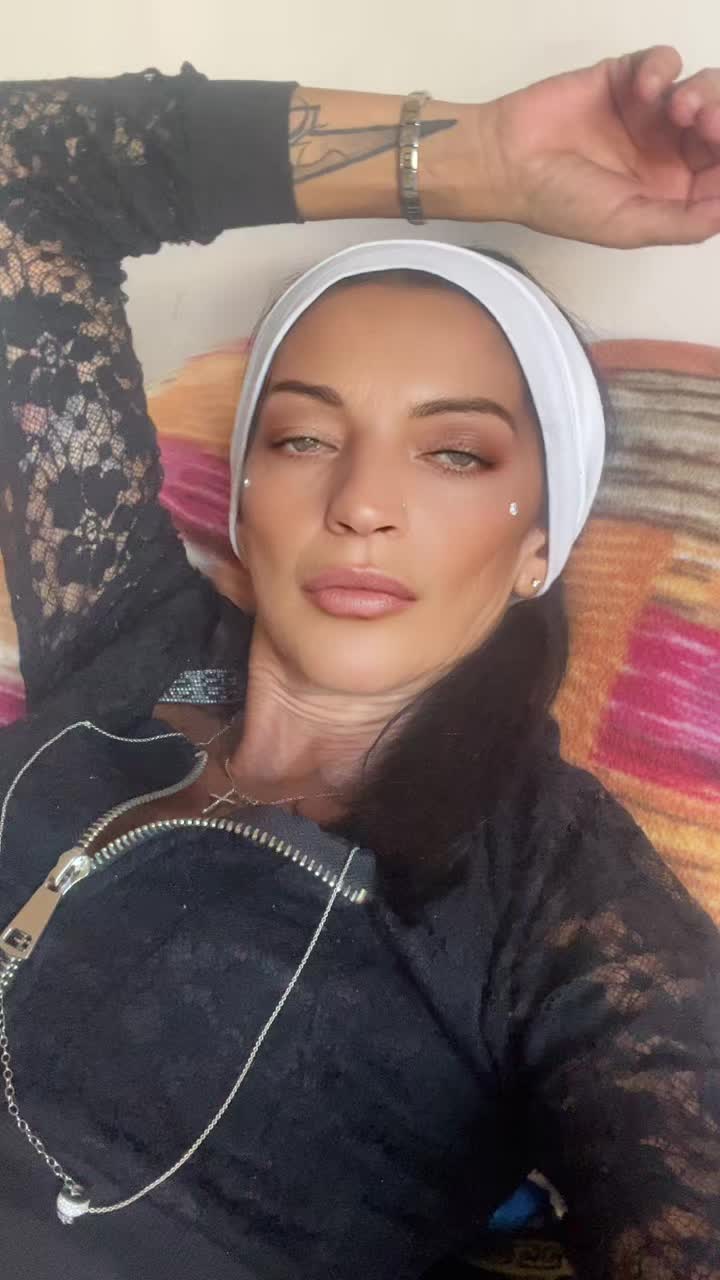@Alessandra caradonna