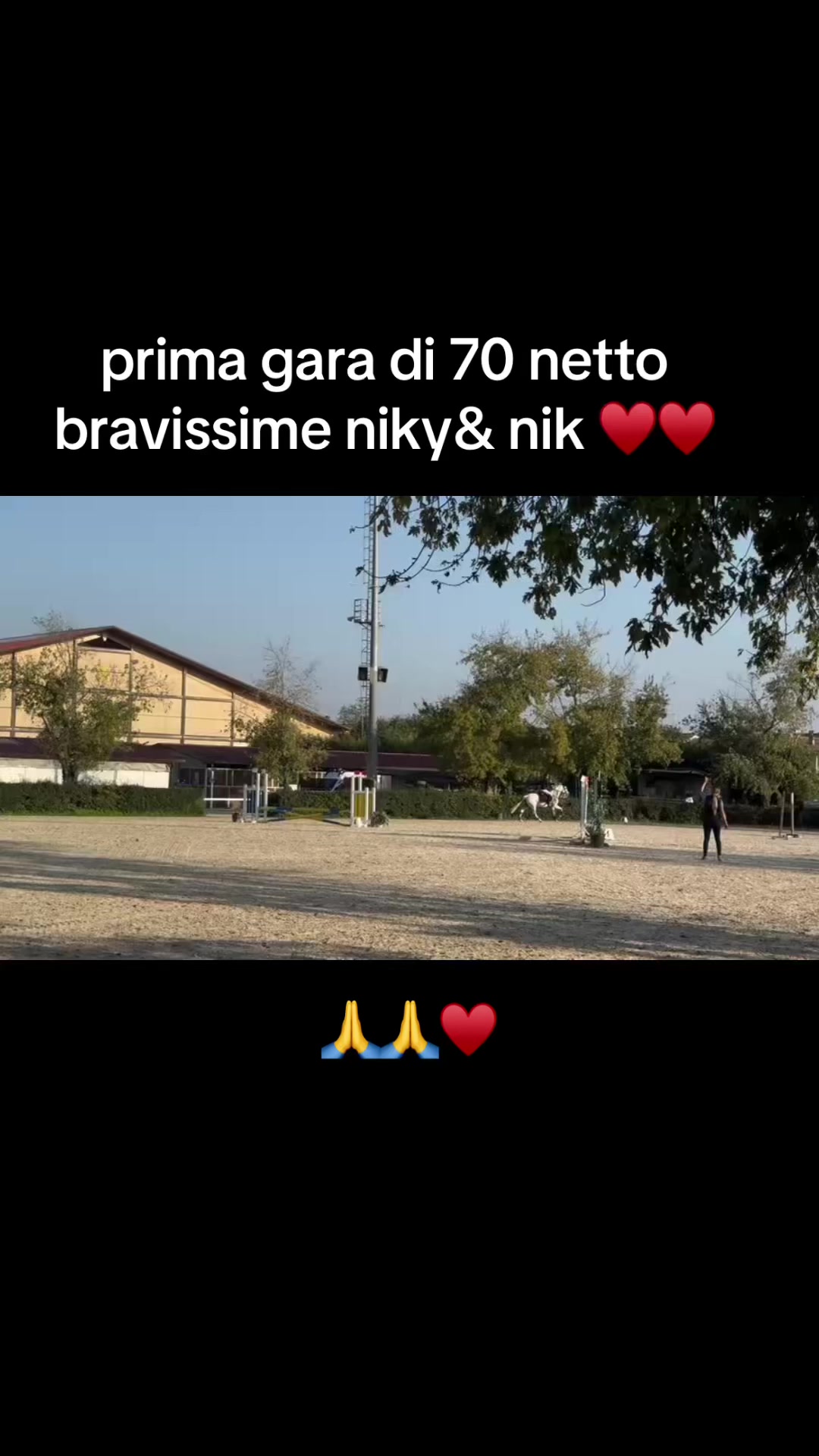 @Eugenia Lazar
