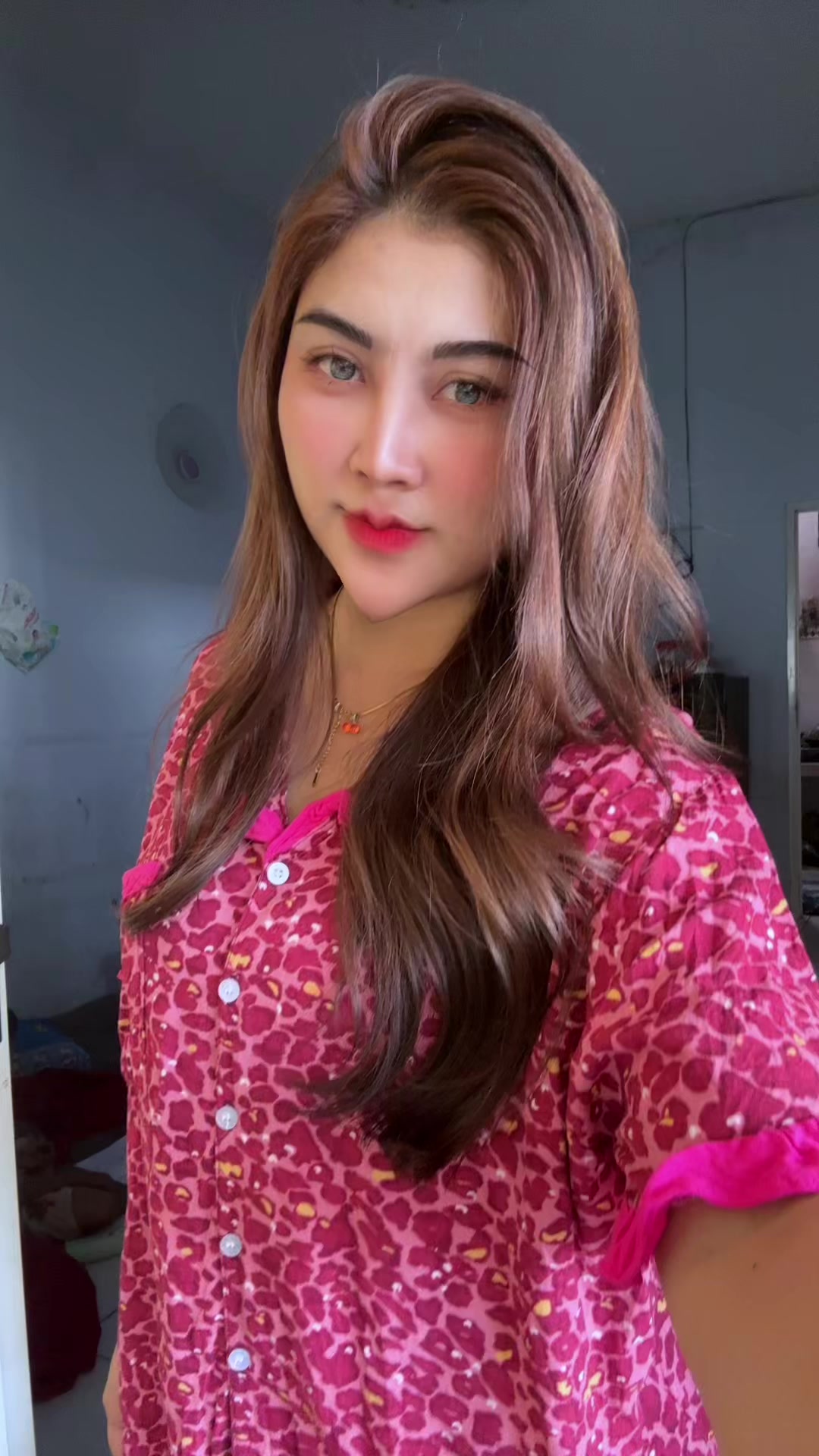 @riskadsfyt