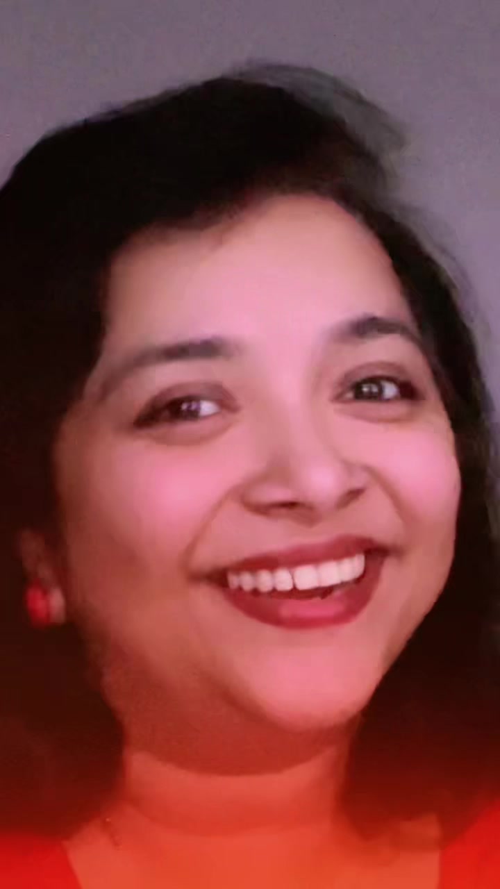 @judesonaneesh( viji)