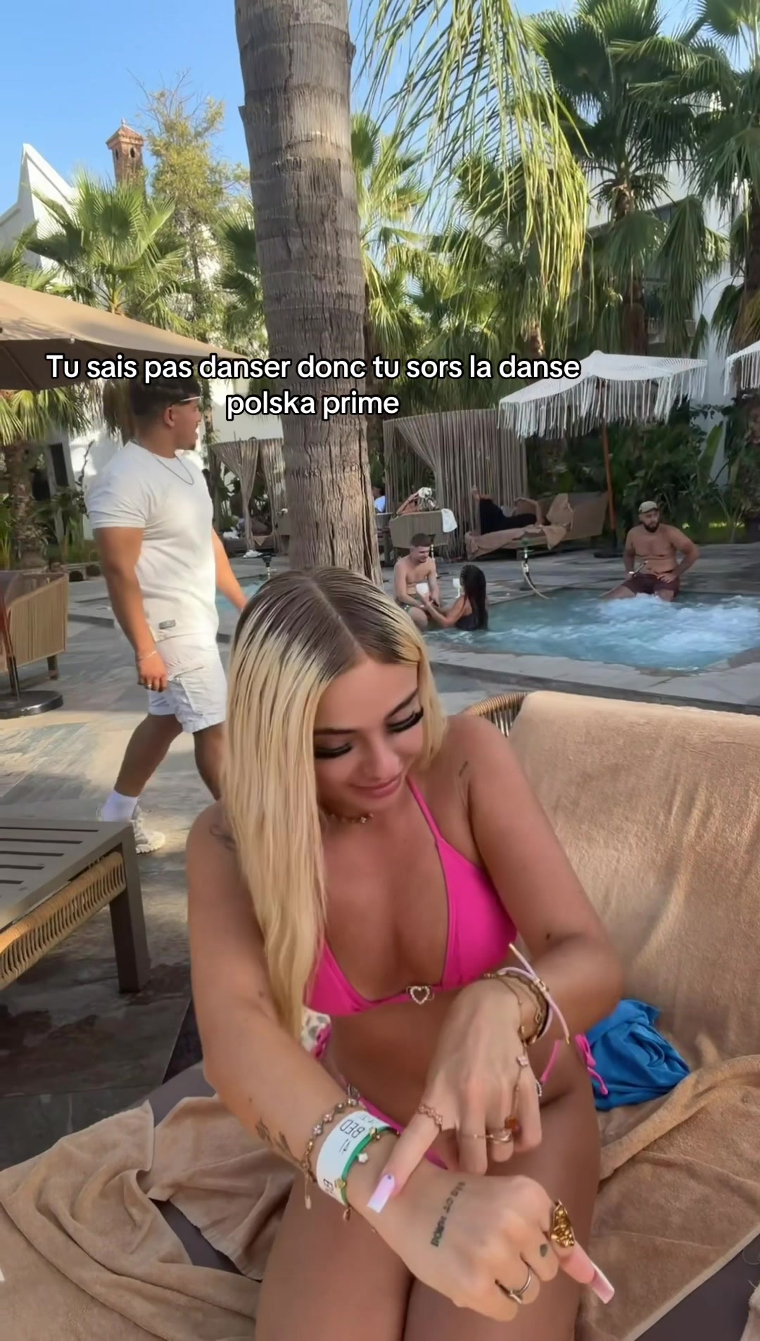 @COCACHERRIW