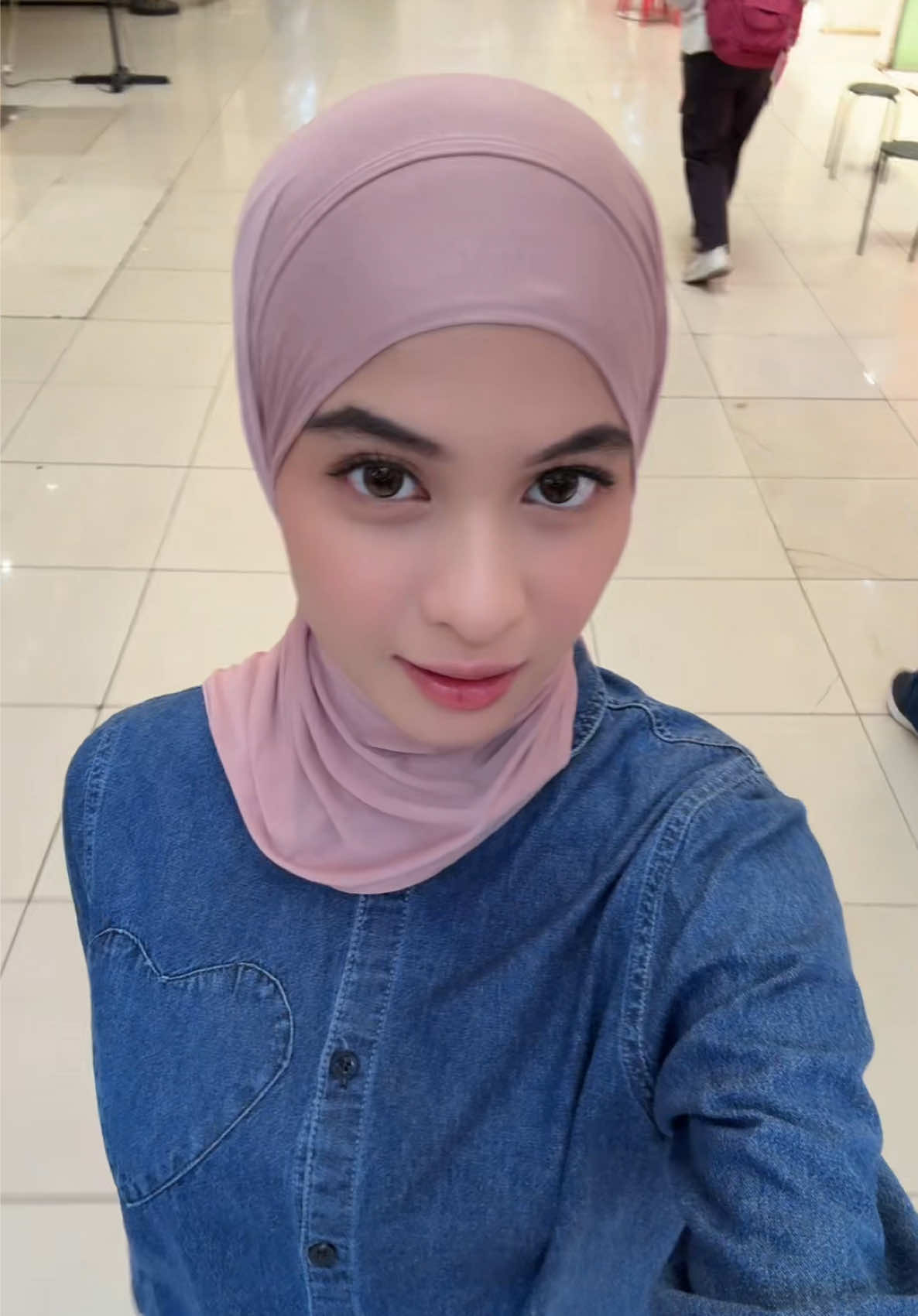 @Bukan Arab