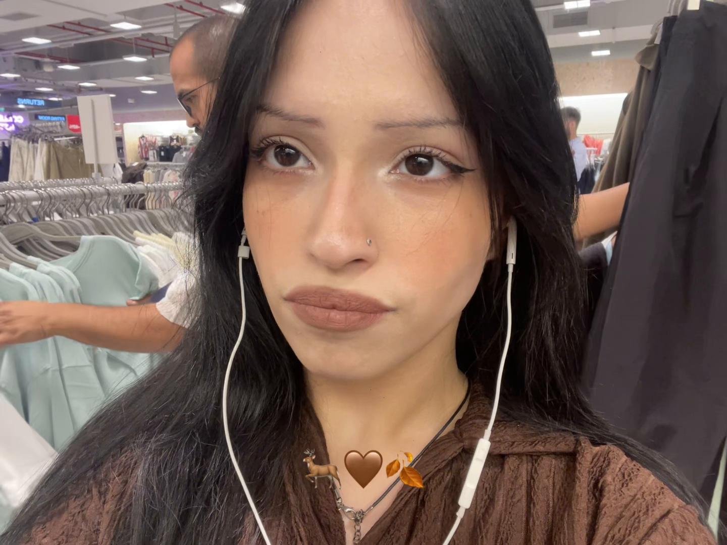 @sarakatneyy