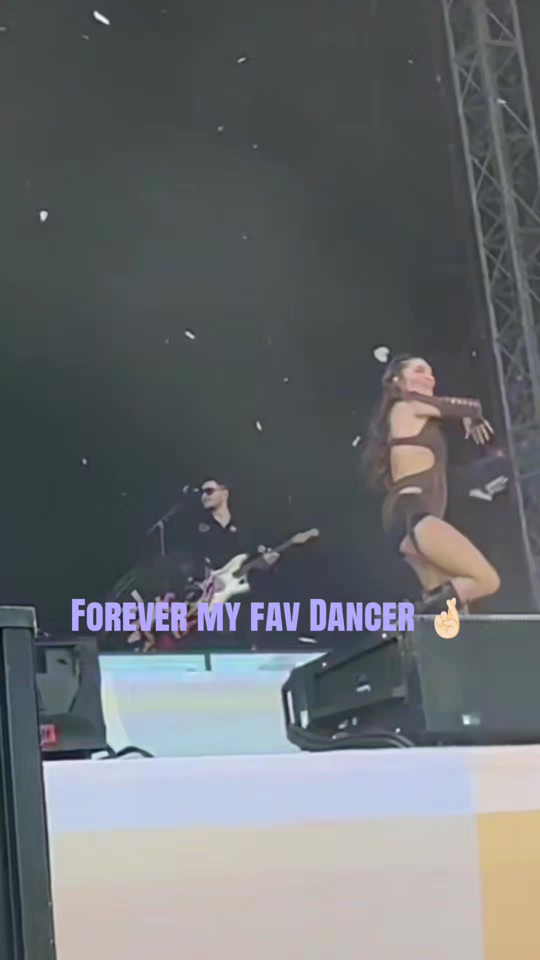 @Eileen | fanpage ★