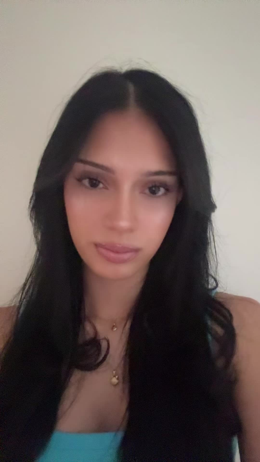 @b&aacute;rbara