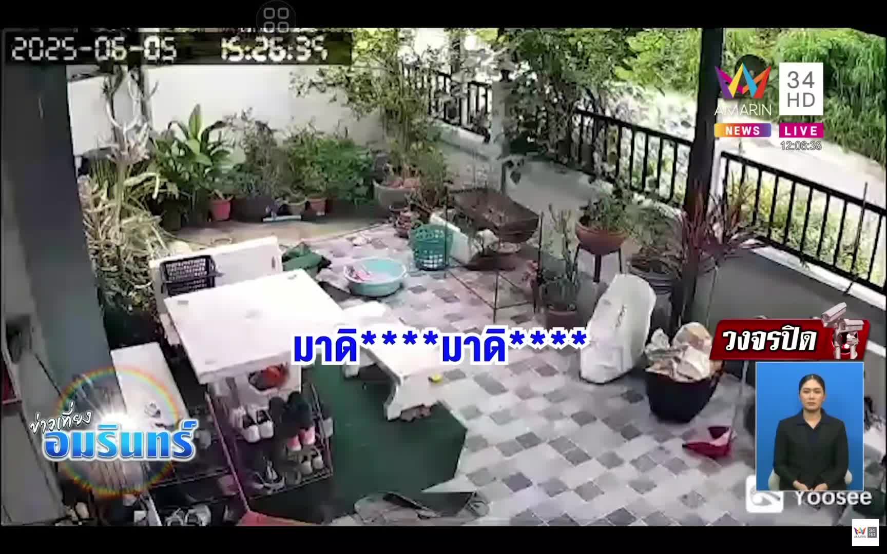 @XNS