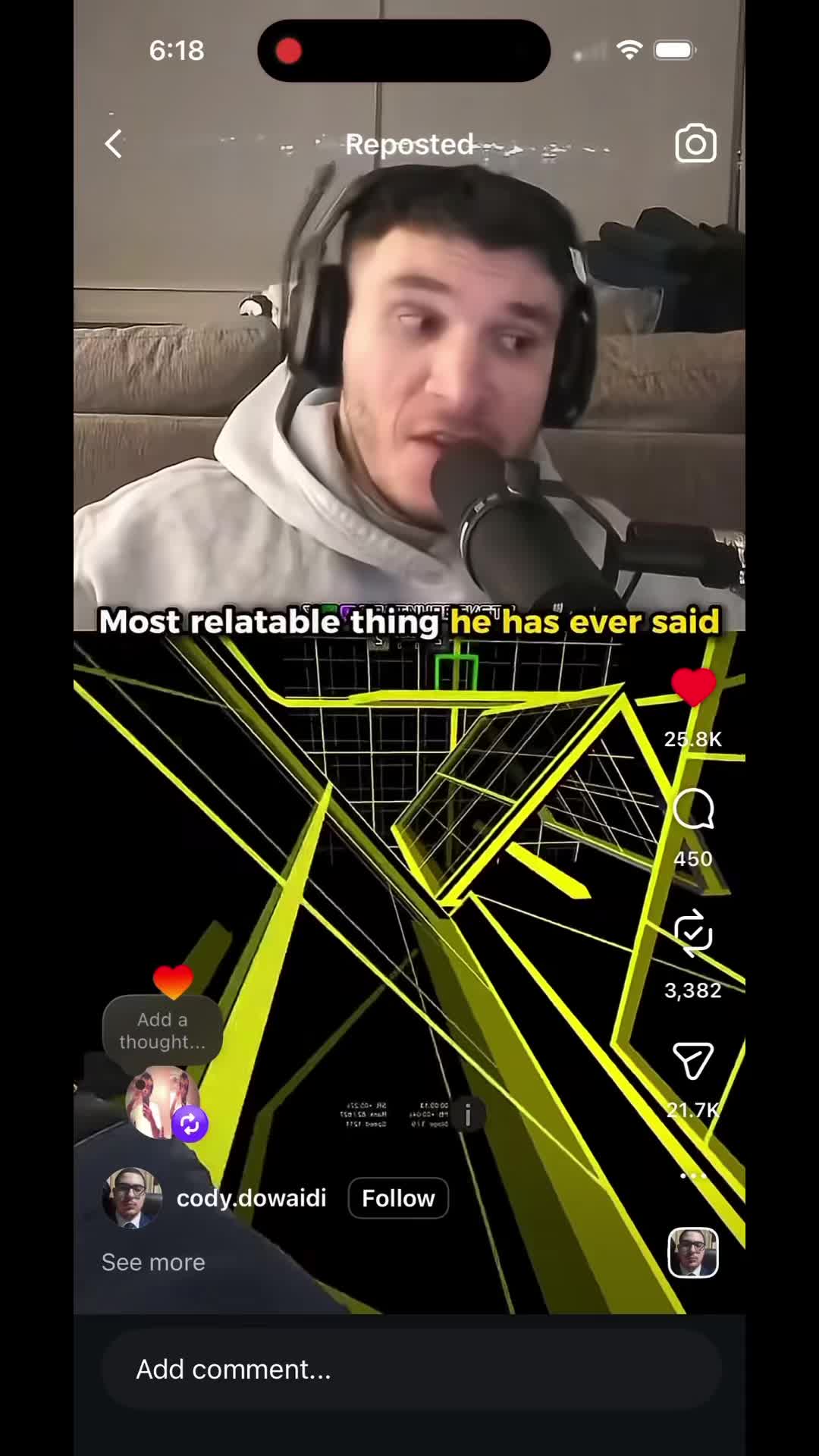 @jj2relatablee