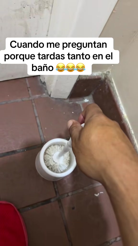 @El RM
