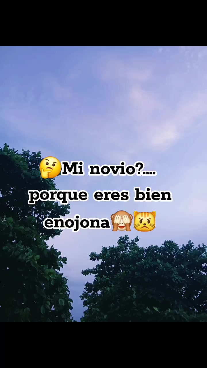 @mari