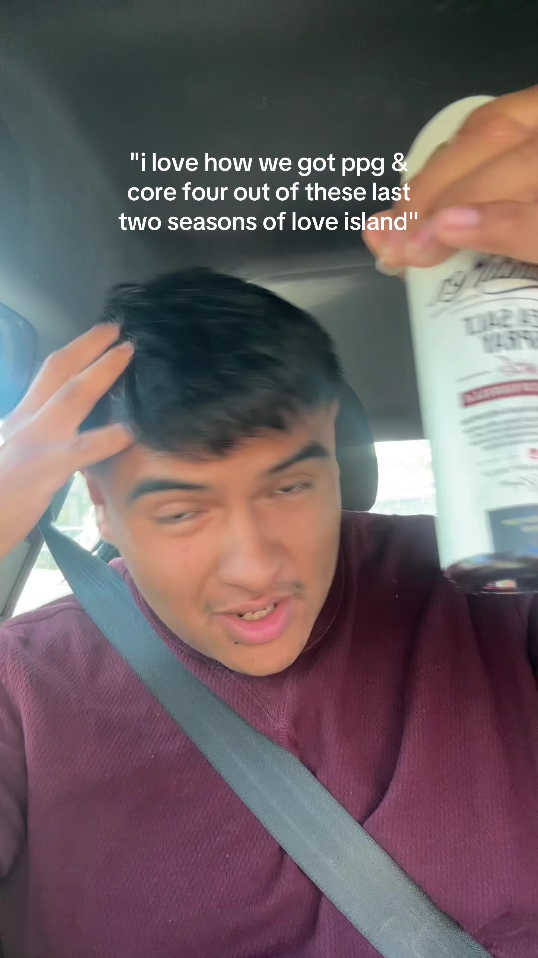 @alex gonzalez bautista