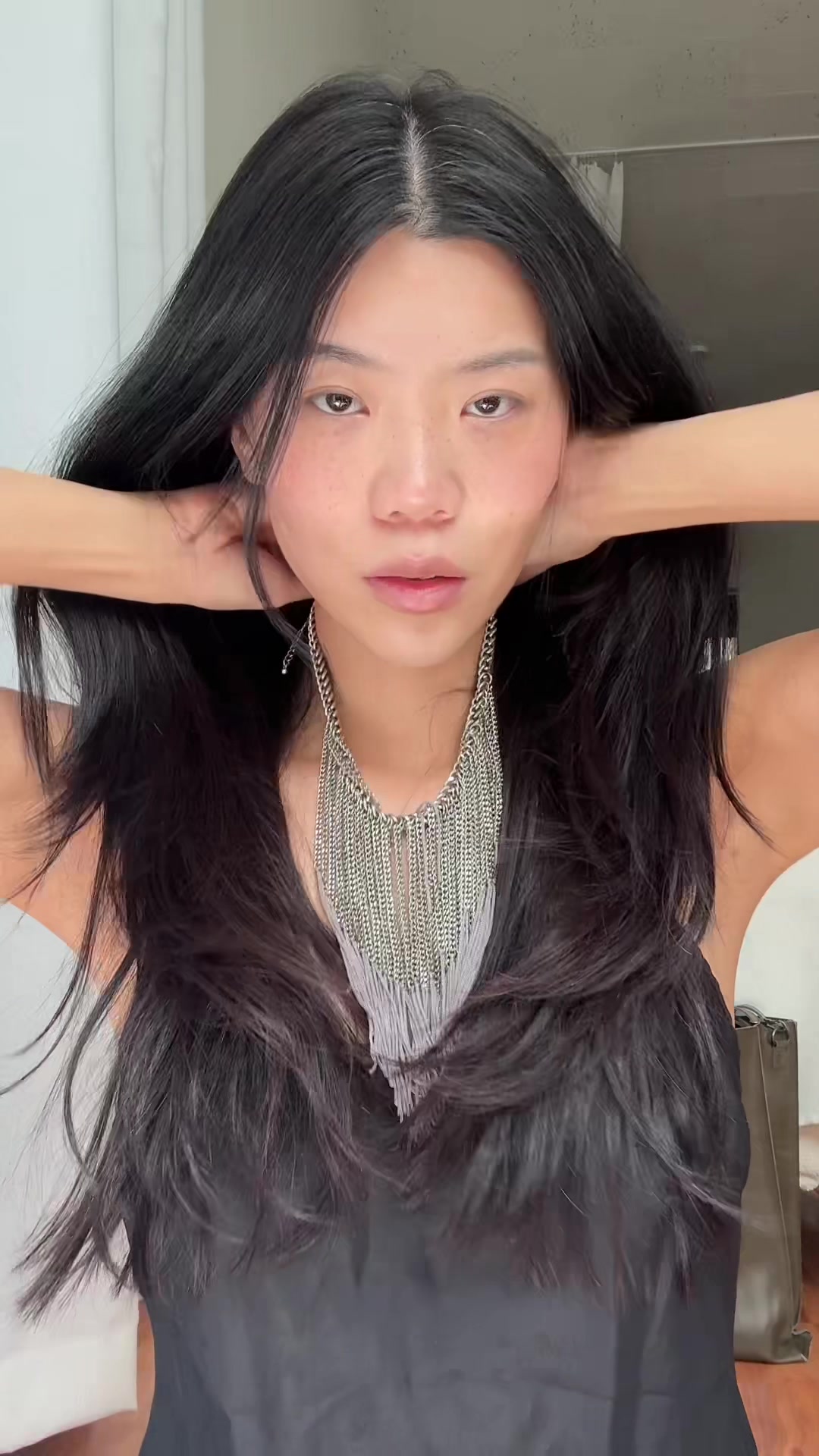 @sugarplumgoth