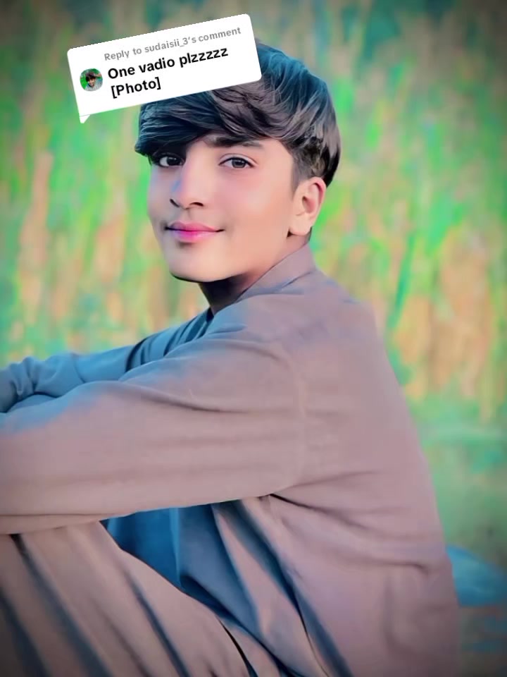 @🔥ZOYA KHAN💫☠️ 313 - گروپ ☠️