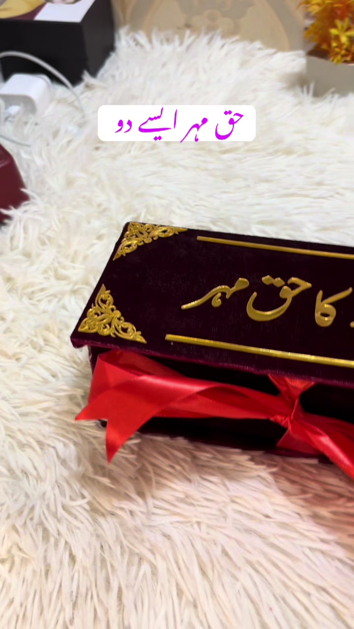 @Gifts kit
