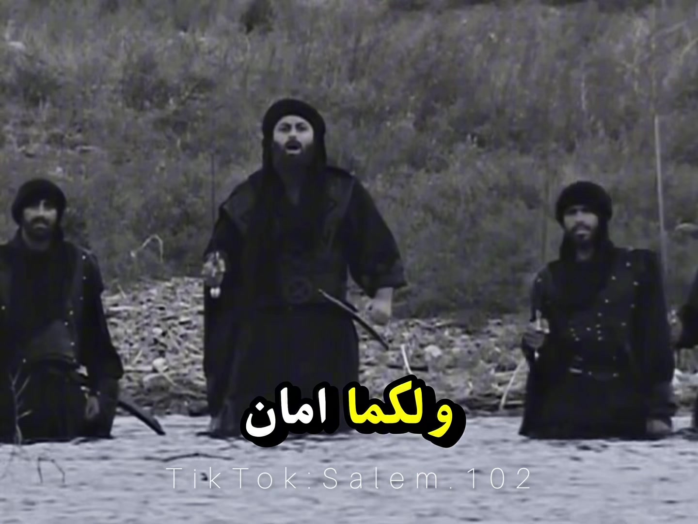 @𝐀𝐋𝐌𝐔𝐇𝐋𝐇𝐋 𖤍