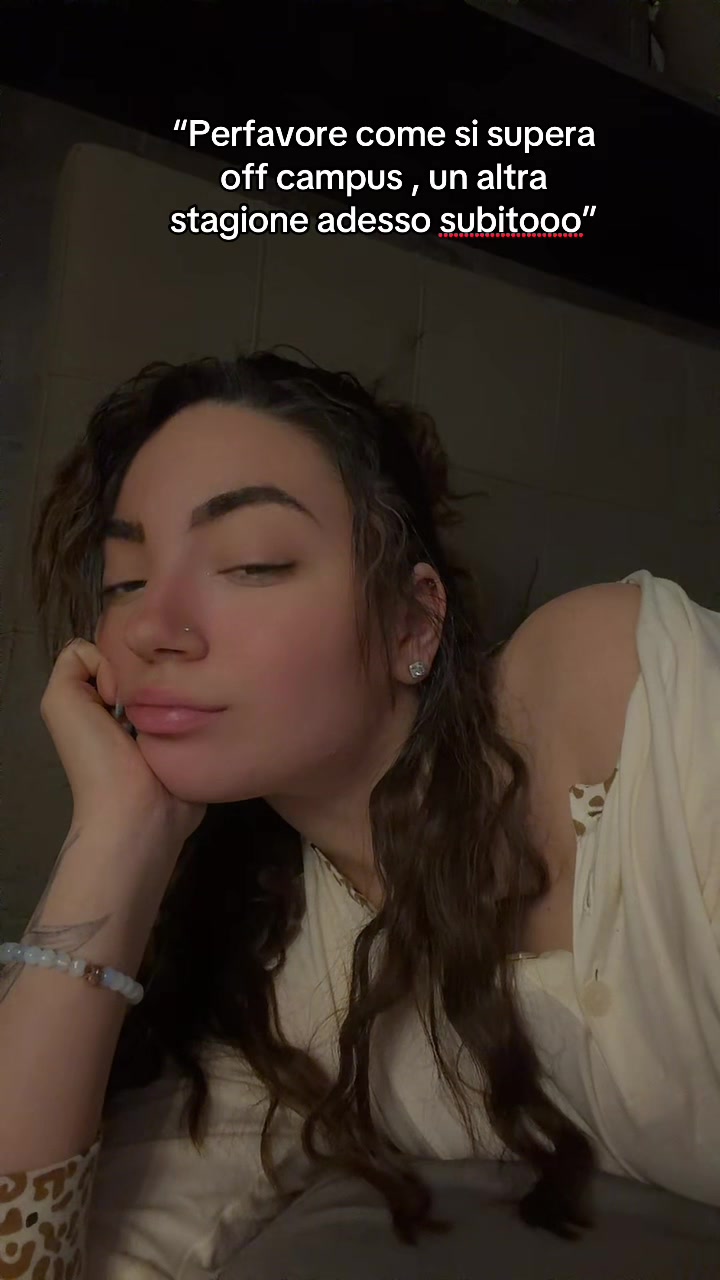 @VERAQEENN