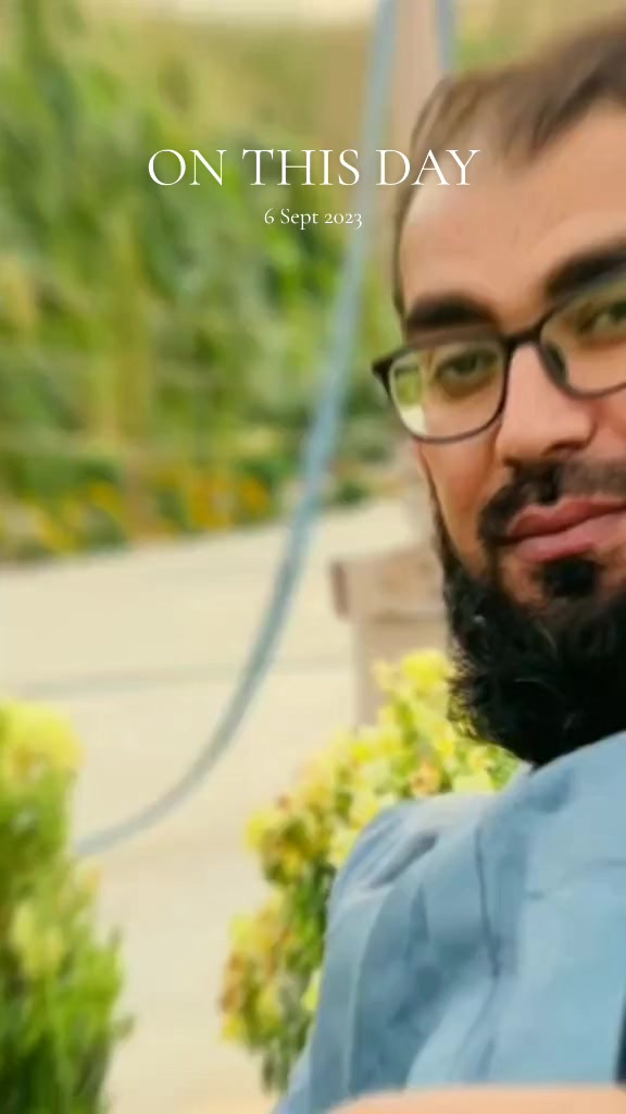 @zamanjalalzai