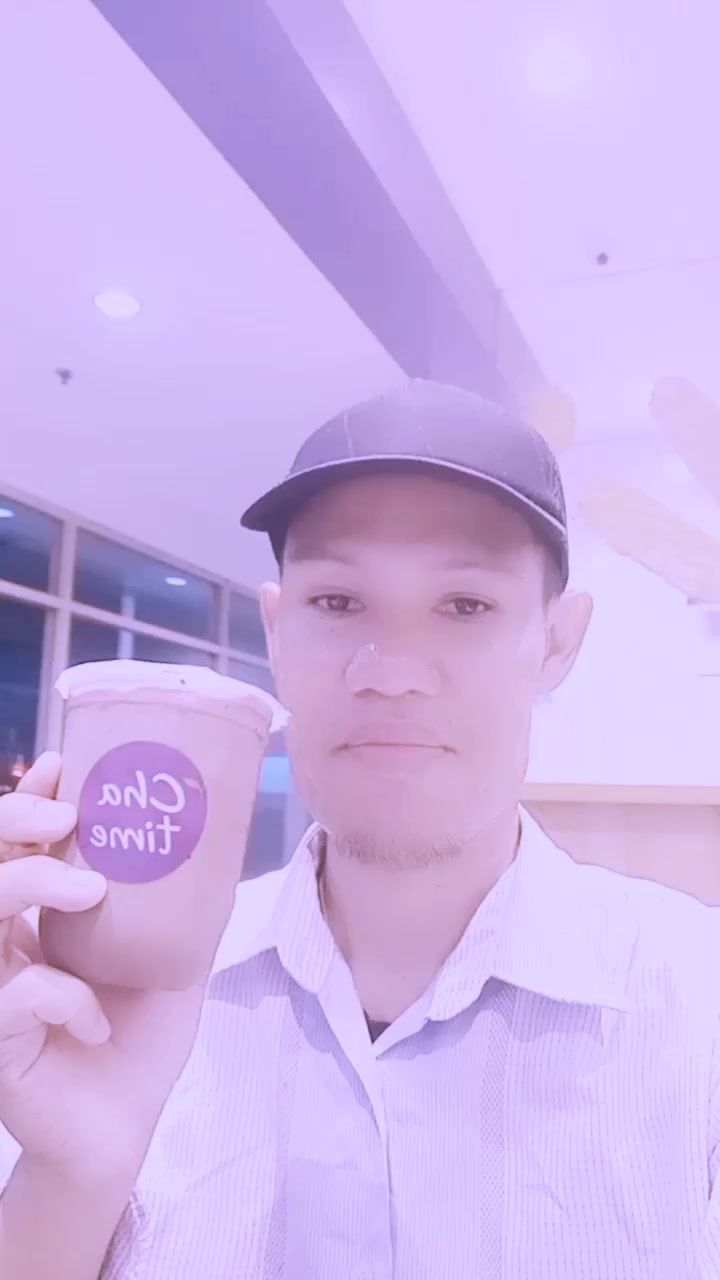 @Heripal