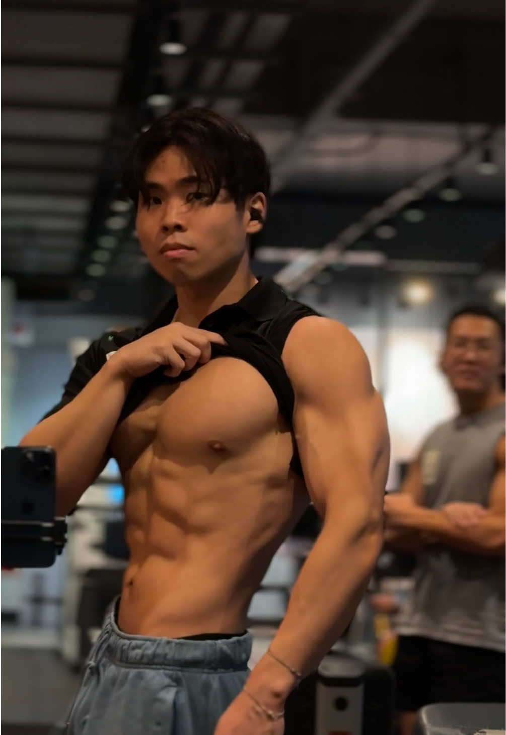 @Kennedytanx