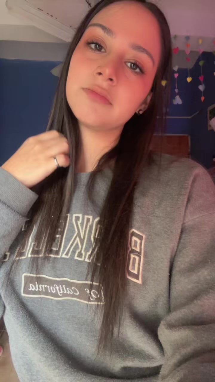 @ludmila💋