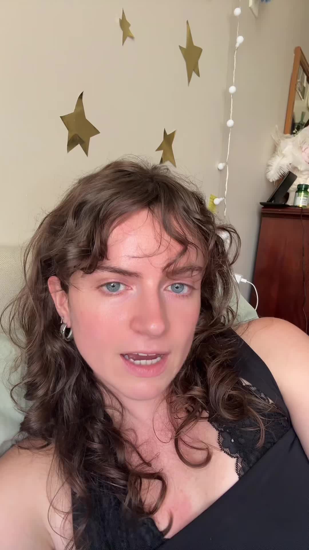 @clarey 🧸🧚🏻♀️