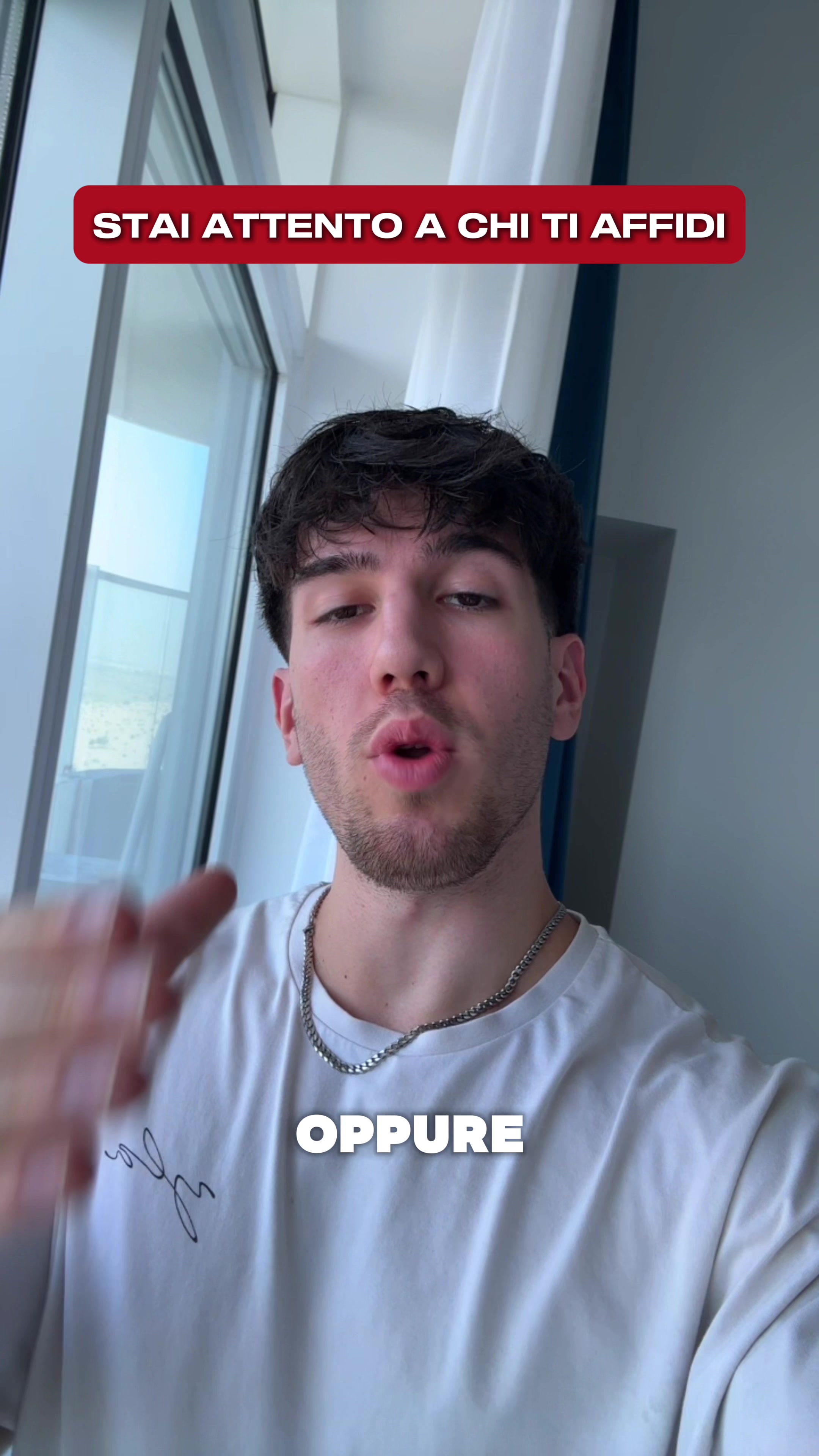 @Federico Canaletti