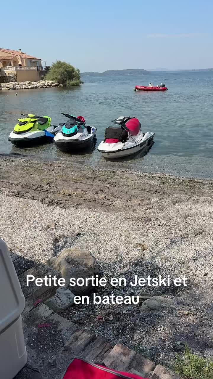 @Fabio 13k