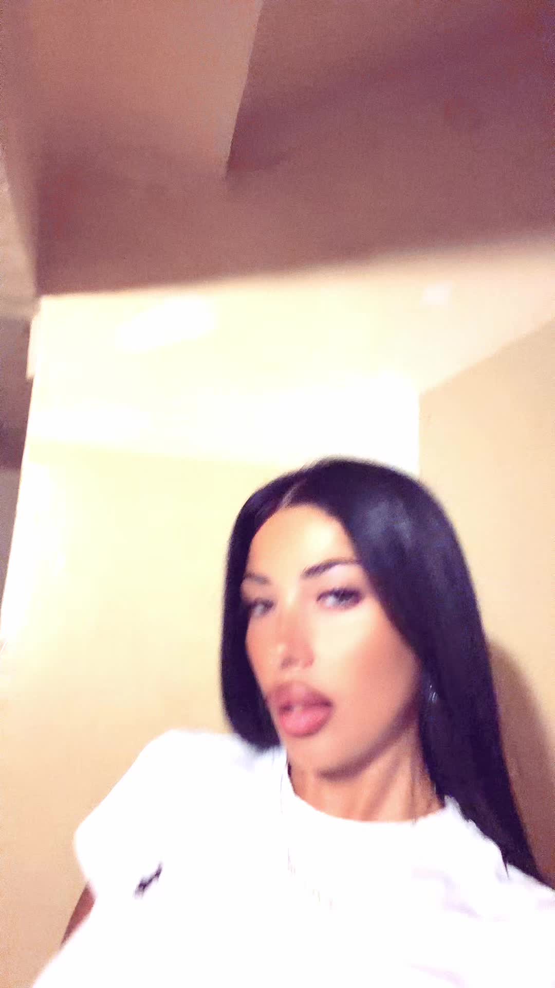 @Fabyy