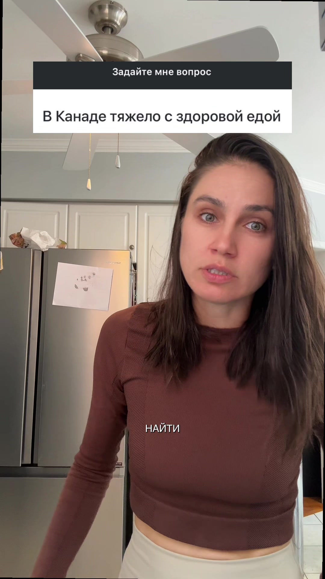 @Nataly_Run