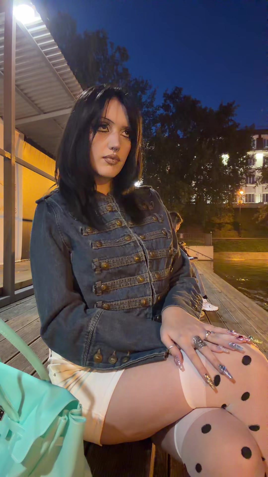 @суккуб