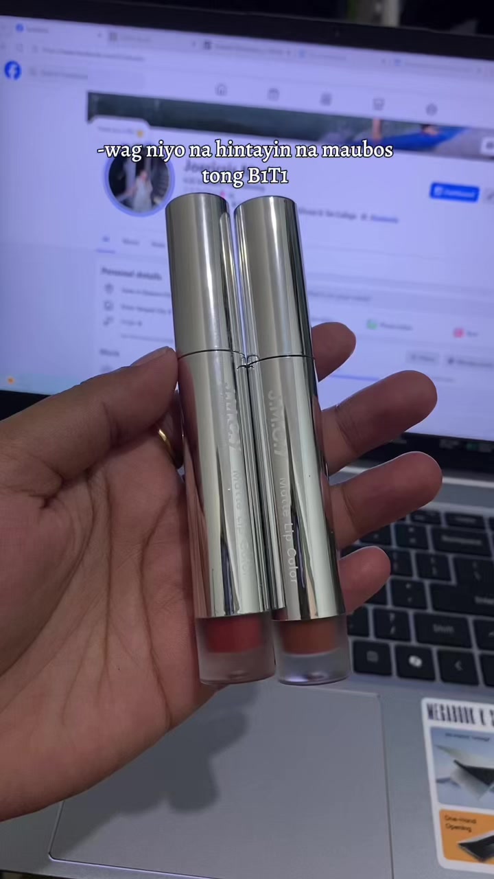 @Adwaita