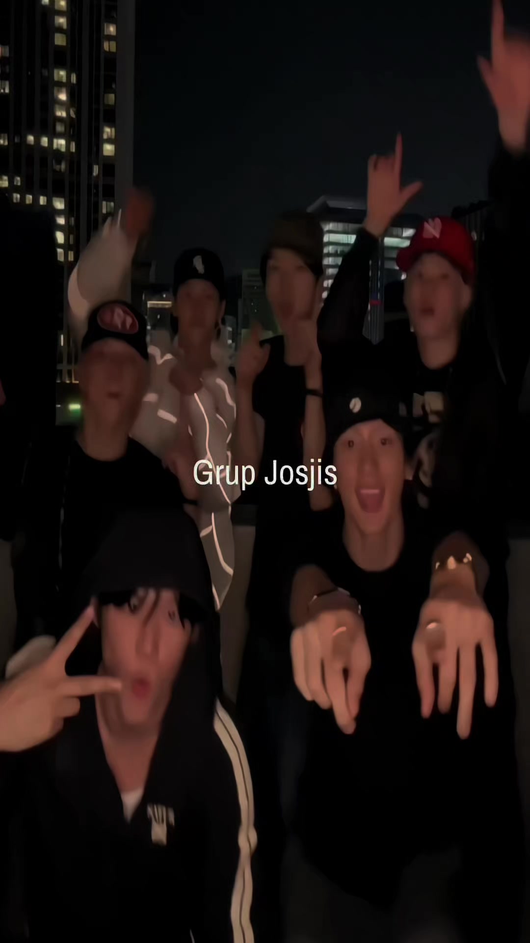 @𝙈𝙗𝙖𝙠 𝙚 𝘼𝙣𝙩𝙤𝙣🦕🪨🤟🏻
