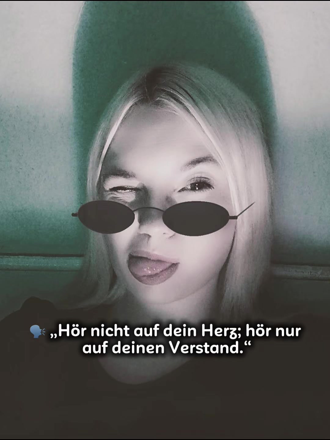 @denise 🤍
