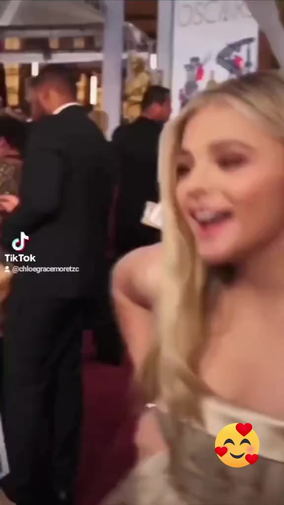@chloegracemoretzc