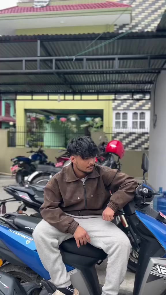 @GIRISARKAR 🕸️👽
