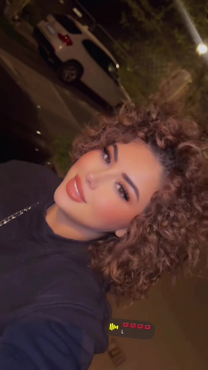 @Omaiysiclinic