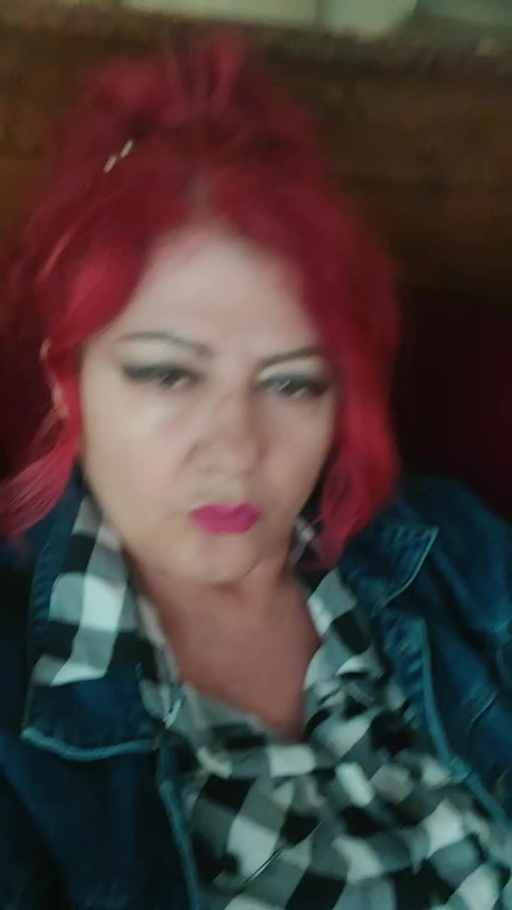 @Milena Morelli